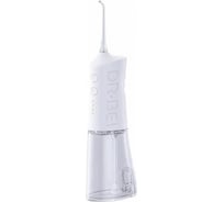 Ирригатор DR.BEI Portable Water Flosser GF1 White 6973925920347