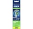 Насадки для зубной щетки ORAL-B EB50RB CrossAction 4 шт Б0052982 53019324 2