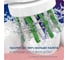 Насадки для зубной щетки ORAL-B EB50RB CrossAction 4 шт Б0052982 53019324 7