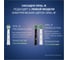 Насадки для зубной щетки ORAL-B EB50RB CrossAction 4 шт Б0052982 53019324 11
