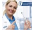 Насадки для зубной щетки ORAL-B EB50RB CrossAction 4 шт Б0052982 53019324 12