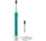 Электрическая зубная щетка ORAL-B Pro 1000/D20.523.1 TriZone с 2 насадками Б0005276 1