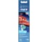 Насадки для зубной щетки ORAL-B Kids EB10S 2K Cars 2 шт Б0052968 3