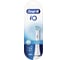 Насадки для зубной щетки ORAL-B iO RB Ultimate Clean 2 шт. Б0052966 1