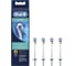 Насадки для ирригатора ORAL-B ED17 4шт Б0005306 1