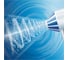 Насадки для ирригатора ORAL-B ED17 4шт Б0005306 5