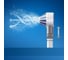Насадки для ирригатора ORAL-B ED17 4шт Б0005306 7