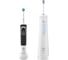 Ирригатор для полости рта ORAL-B Aquacare 4 Vitality black промо 21/22 Б0054099 1