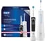 Ирригатор для полости рта ORAL-B Aquacare 4 Vitality black промо 21/22 Б0054099 2