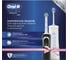 Ирригатор для полости рта ORAL-B Aquacare 4 Vitality black промо 21/22 Б0054099 3
