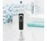Ирригатор для полости рта ORAL-B Aquacare 4 Vitality black промо 21/22 Б0054099 4