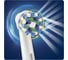Ирригатор для полости рта ORAL-B Aquacare 4 Vitality black промо 21/22 Б0054099 7