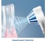 Ирригатор для полости рта ORAL-B Aquacare 4 Vitality black промо 21/22 Б0054099 8