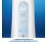 Ирригатор для полости рта ORAL-B Aquacare 4 Vitality black промо 21/22 Б0054099 9