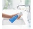 Ирригатор для полости рта ORAL-B Aquacare 4 Vitality black промо 21/22 Б0054099 10