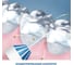 Ирригатор для полости рта ORAL-B Aquacare 4 Vitality black промо 21/22 Б0054099 11