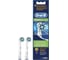 Насадки для зубной щетки ORAL-B EB50RB CrossAction 2 шт. Б0052981 53019323 2