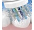 Насадки для зубной щетки ORAL-B EB50RB CrossAction 2 шт. Б0052981 53019323 4