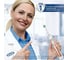 Насадки для зубной щетки ORAL-B EB50RB CrossAction 2 шт. Б0052981 53019323 6