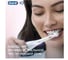 Насадки для зубной щетки ORAL-B iO RB Gentle Care 2 шт. Б0052965 4