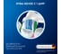 Насадки для зубной щетки ORAL-B EB18рRB 3DWhite CleanMaximiser 4 шт. Б0052972 3
