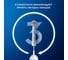 Насадки для зубной щетки ORAL-B EB18рRB 3DWhite CleanMaximiser 4 шт. Б0052972 6