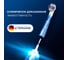 Насадки для зубной щетки ORAL-B EB18рRB 3DWhite CleanMaximiser 4 шт. Б0052972 7