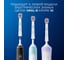 Насадки для зубной щетки ORAL-B EB18рRB 3DWhite CleanMaximiser 4 шт. Б0052972 8