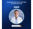 Насадки для зубной щетки ORAL-B EB18рRB 3DWhite CleanMaximiser 4 шт. Б0052972 10