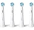 Насадки для зубной щетки ORAL-B iO RB Ultimate Clean 4 шт. Б0055562 2