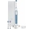 Электрическая зубная щетка ORAL-B Smart 6 6000 D700.534.5XP с 3 насадками Б0031960 1
