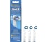 Насадки для зубной щетки ORAL-B EB20 Precision Clean 3 шт. Б0020420 1