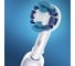 Насадки для зубной щетки ORAL-B EB20 Precision Clean 3 шт. Б0020420 4