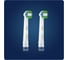 Насадки для зубной щетки ORAL-B EB20RB Precision Clean 2 шт. Б0052975 2