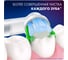 Насадки для зубной щетки ORAL-B EB20RB Precision Clean 2 шт. Б0052975 6
