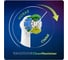 Насадки для зубной щетки ORAL-B EB20RB Precision Clean 2 шт. Б0052975 7
