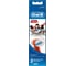Насадки для зубной щетки ORAL-B Kids EB10K Starwars 2 шт. Б0026898 2