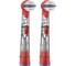Насадки для зубной щетки ORAL-B Kids EB10K Starwars 2 шт. Б0026898 3