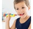 Насадки для зубной щетки ORAL-B Kids EB10K Starwars 2 шт. Б0026898 4