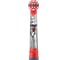 Насадки для зубной щетки ORAL-B Kids EB10K Starwars 2 шт. Б0026898 6