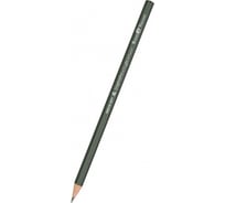 Чернографитный карандаш Bruno Visconti 14B Graphixpro 1153799