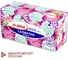 Косметические салфетки LAIMA Everyday 200 штук в картонном боксе двуслойные, 20x20 см 113589 2