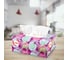Косметические салфетки LAIMA Everyday 200 штук в картонном боксе двуслойные, 20x20 см 113589 13