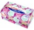 Косметические салфетки LAIMA Everyday 200 штук в картонном боксе двуслойные, 20x20 см 113589 19