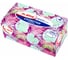 Косметические салфетки LAIMA Everyday 200 штук в картонном боксе двуслойные, 20x20 см 113589 2