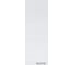 Папка-органайзер Leitz Urban Chin A4 синяя 5 отделений 320x260 мм 1348289 4