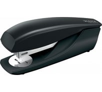 Степлер Leitz Nexxt Re: Cycle до 30 листов черный 1312260