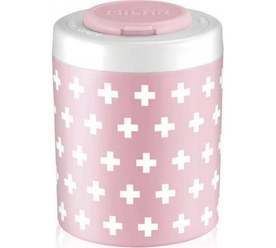 Точилка для карандашей Milan COLLECTION ANTIBACTERIAL для детей, 2 отверствия 20161912IBG 1380692