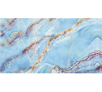 Недатированный планинг-еженедельник STAFF Marble 165x90 мм, твердая обложка, УФ-ЛАК, 64 листа 113516