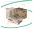 Бумага SvetoCopy (А4, марка С, 80 г/кв.м, 500 л) Эко SVETE080X516 4